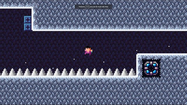 Necrosphere screenshot Necrosphere screenshot
