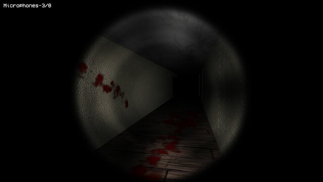 Slendrina: The Cellar - release date, videos, screenshots, reviews on RAWG