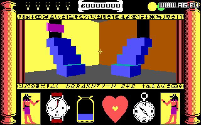 トム Games like Hogan's Alley (Wii U) • Games similar to Hogan's