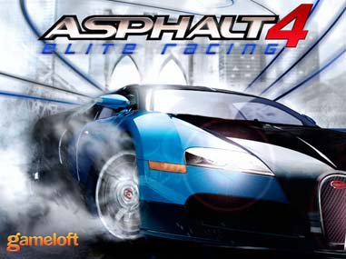 Games like Asphalt Street Storm Racing • Games similar to Asphalt Street  Storm Racing • RAWG