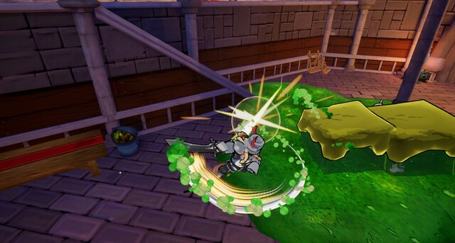 Sly Cooper: Thieves in Time - release date, videos, screenshots, reviews on  RAWG