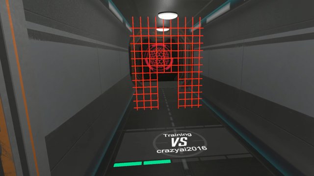 Doomsday Survival:Training screenshot Doomsday Survival:Training screenshot