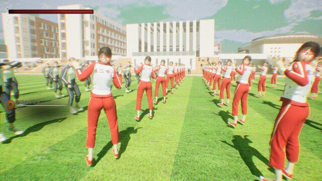 Gallery screenshots images