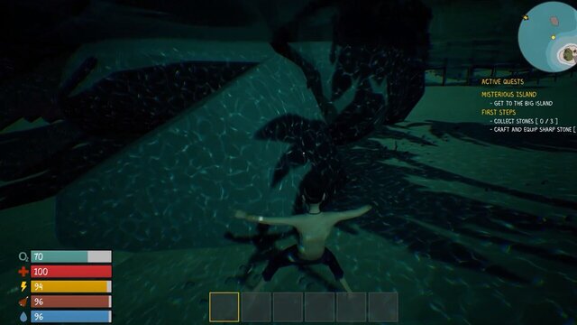 Gallery screenshots images