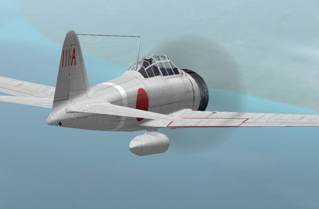 EA Best Selections 世界の軍用機 セレクション for Flight Simulator 98 And Combat Flight Simulator 1 cm3dmju EA Best Selections 世界の軍用機 セレクション for Flight