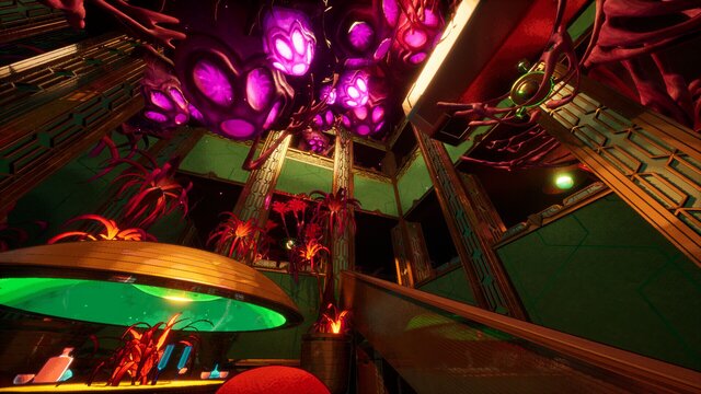 Gallery screenshots images