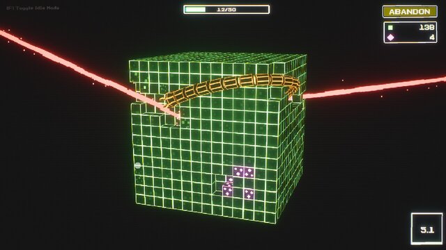 Image thumb for "Module Miner".