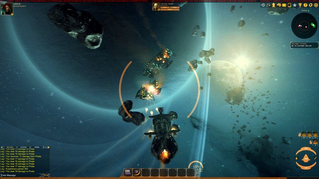 Games like Iron Armada Games similar to Iron Armada RAWG