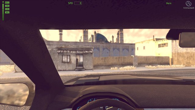 Arma 2: Private Military Company screenshot Arma 2: Private Military Company screenshot