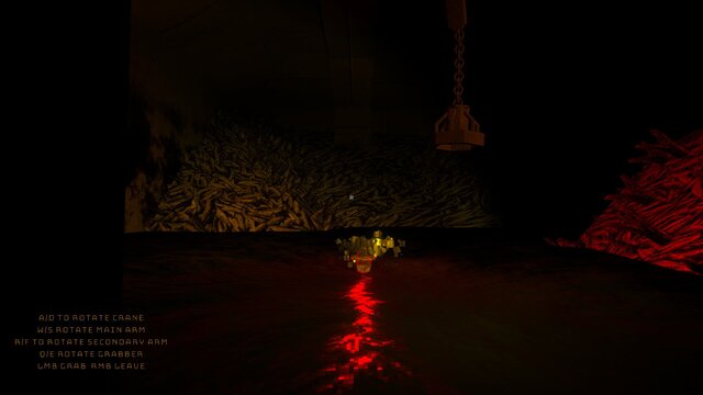 Gallery screenshots images