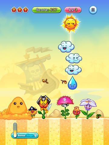 MSN Games - Cut The Rope 2