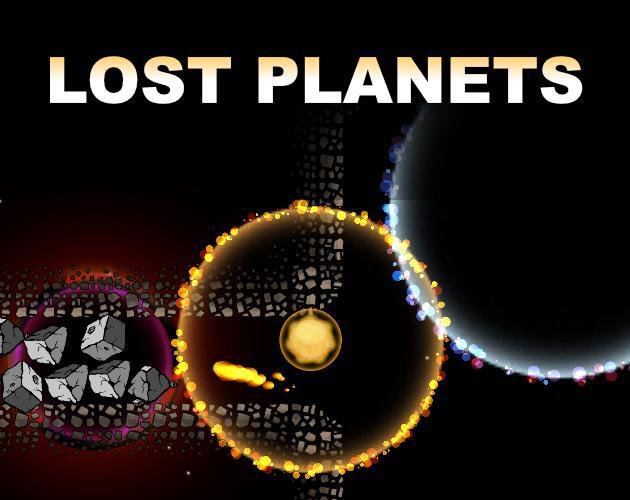 lost-planets-release-date-videos-screenshots-reviews-on-rawg