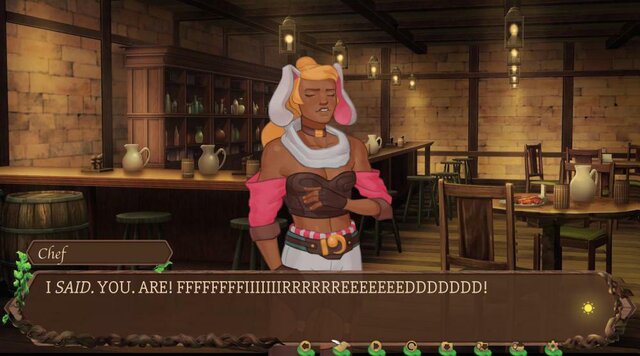 games like dream daddy