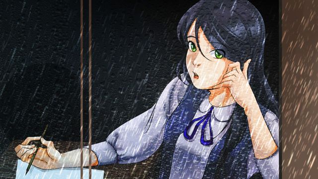 Seduce Me the Otome screenshot Seduce Me the Otome screenshot