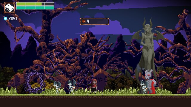 Gallery screenshots images