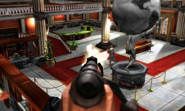 Download Game Def Jam Pc Highly Compressed - Colaboratory