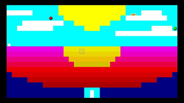 Gallery screenshots images