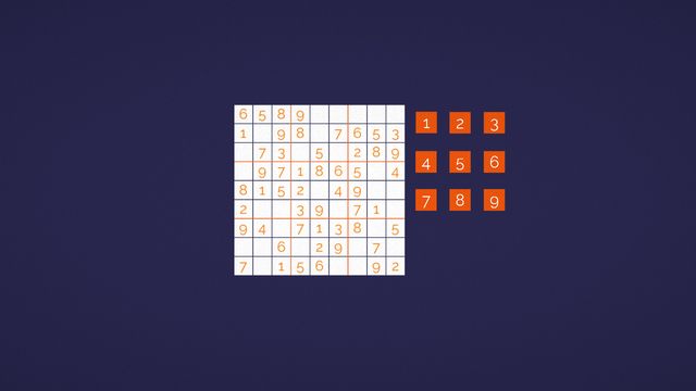 MinSweeper screenshot MinSweeper screenshot