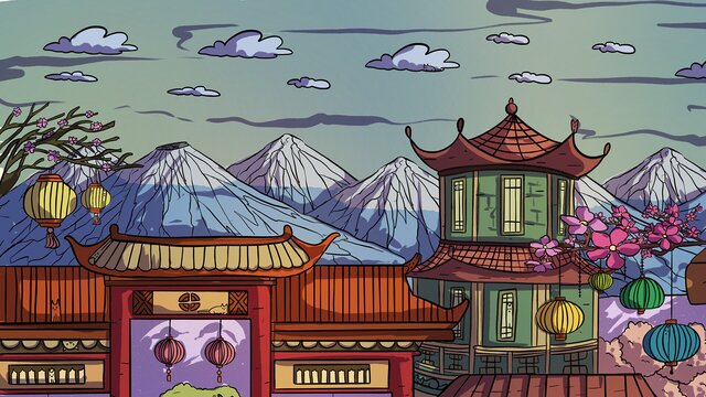 Gallery screenshots images