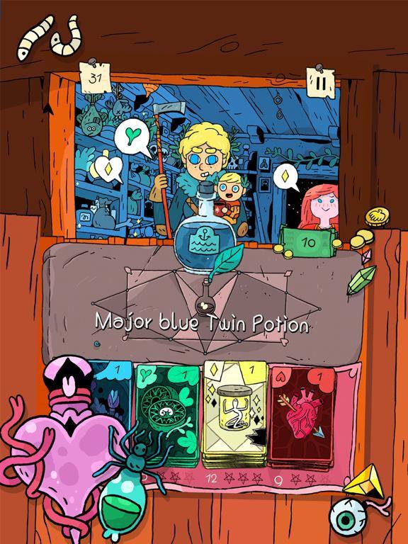 🫧🪼Aquarium full of Jellies!🪼🫧 on Game Jolt: part three to my little madness  combat OC collection!! *SPECIAL EDI