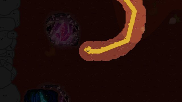Wander Root Release Date Videos Screenshots Reviews On Rawg Wander Root Release Date Videos Screenshots Reviews On Rawg