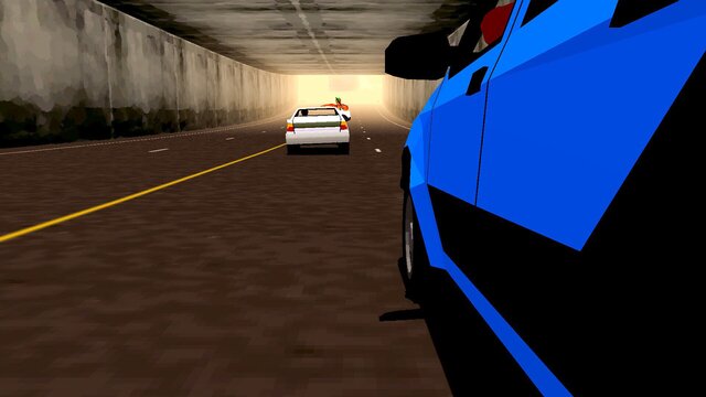 Gallery screenshots images