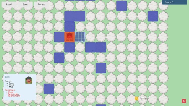 Image thumb for "Tile Tales Builder".