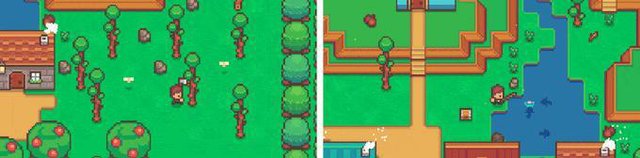 Littlewood screenshot Littlewood screenshot