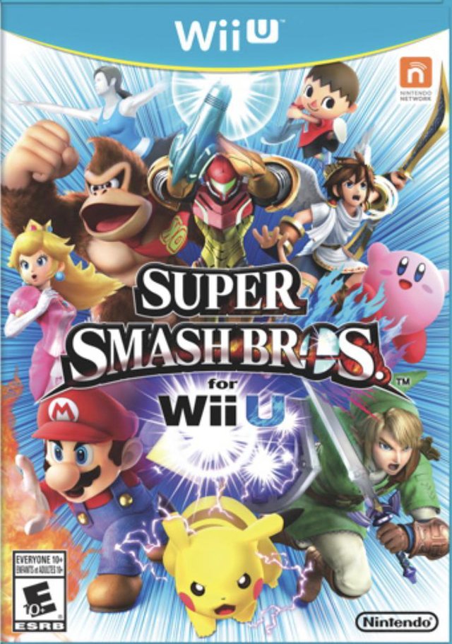 space pioneer wii u space pioneer wii u