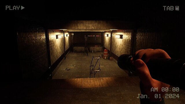 Gallery screenshots images