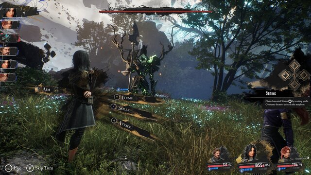 Gallery screenshots images