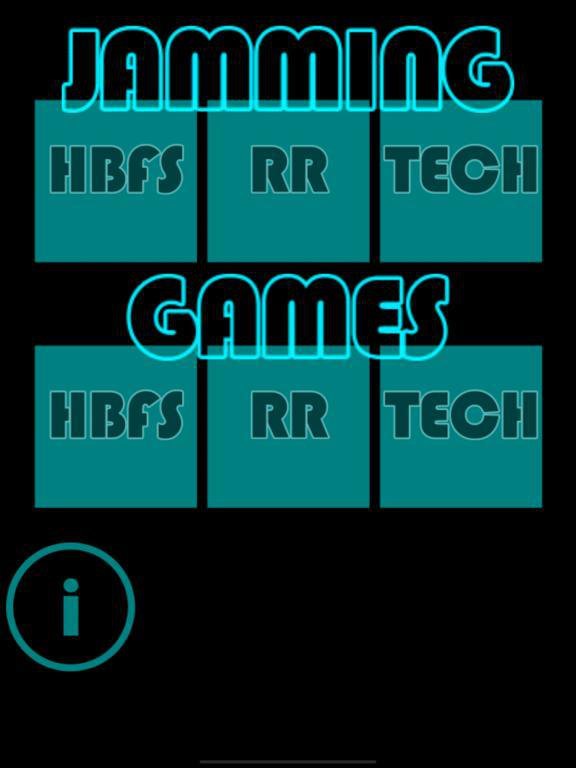 Games like Catch Squared (Prototype) • Games similar to Catch Squared