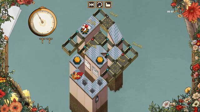 Gallery screenshots images