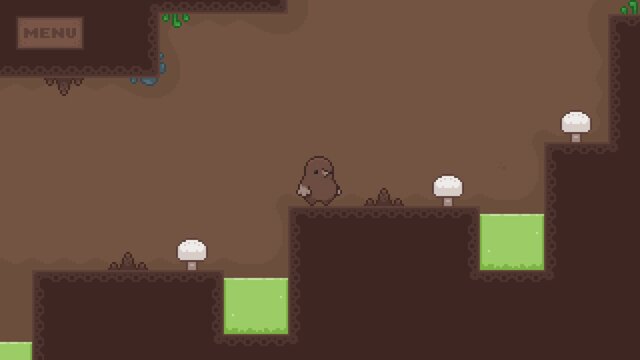 Gallery screenshots images