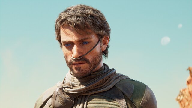 Gallery screenshots images