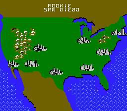 Death Race screenshot Death Race screenshot