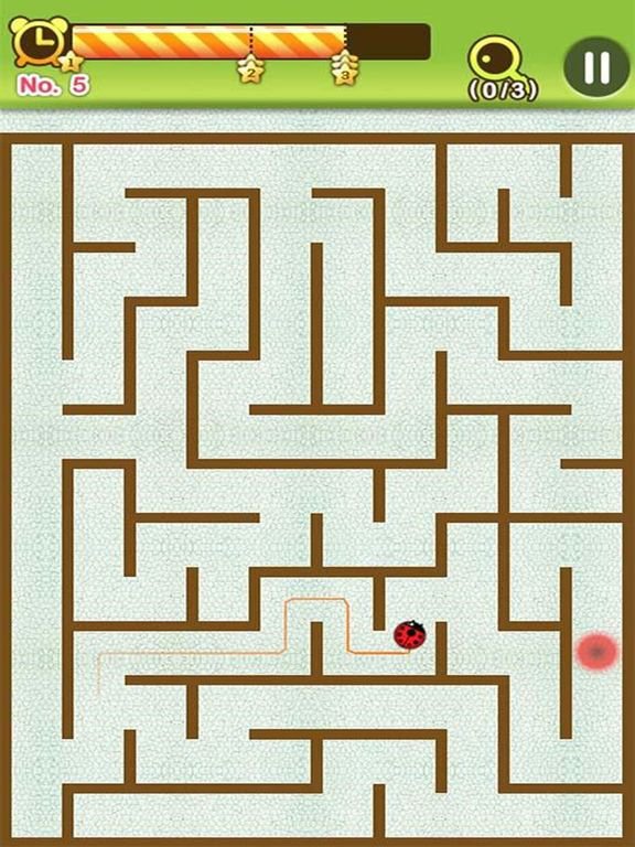 2 Player Maze Game (offline) - release date, videos, screenshots, reviews  on RAWG