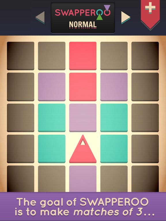 Big tower tiny square - An Online Game on