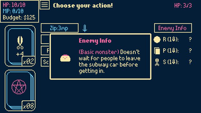 Fortune-499 screenshot Fortune-499 screenshot