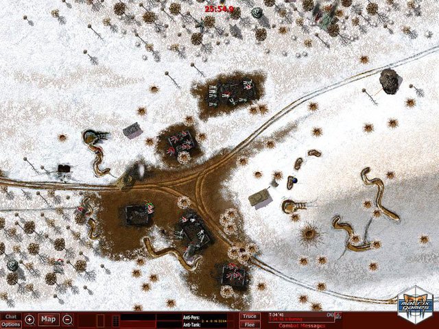 Close Combat: The Longest Day - release date, videos