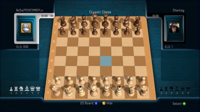 Chessmaster Grandmaster Mods - Chess Forums - Page 2 