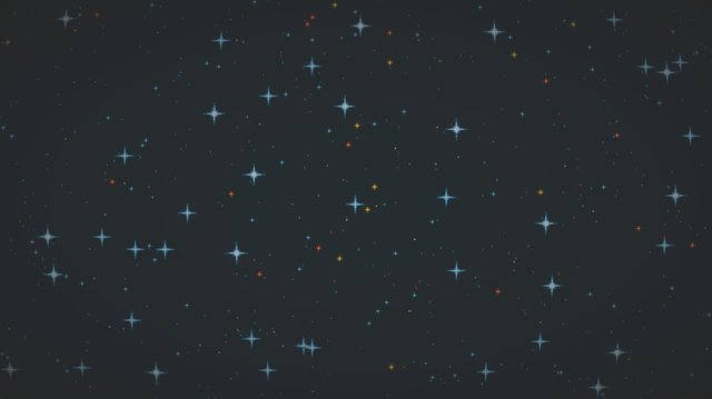 Destination Ares screenshot Destination Ares screenshot