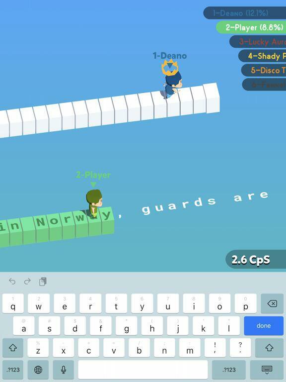 games similar to hangman