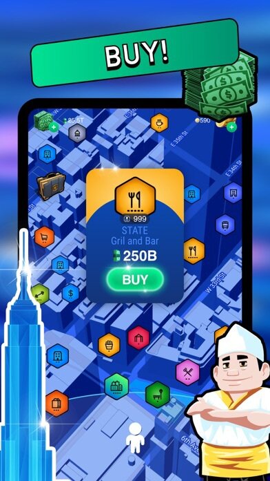 Idle Miner Tycoon – Mine Manager Simulator is an entertaining and addictive  game that will definitely prove fascina… in 2023