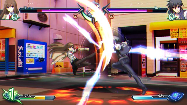 Dragon Ball Z Budokai Tenkaichi 3 Mugen - release date, videos,  screenshots, reviews on RAWG