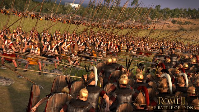total war rome 2 emperor edition cheat total war rome 2 emperor edition cheat