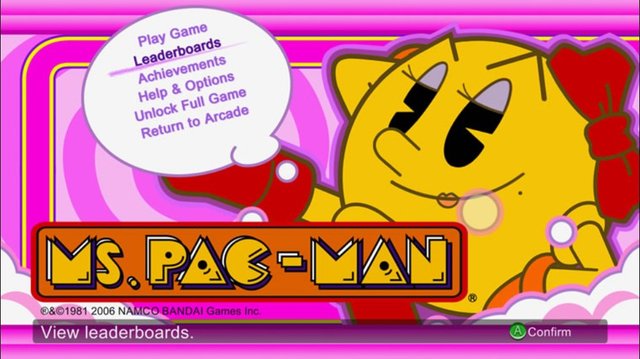 Games like Namco Museum Arcade Pac • Games similar to Namco Museum Arcade  Pac • RAWG