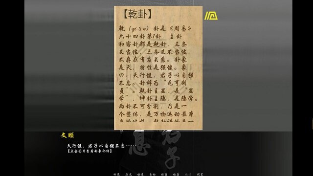 Gallery screenshots images