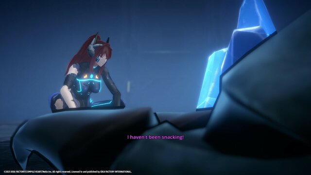 Gallery screenshots images