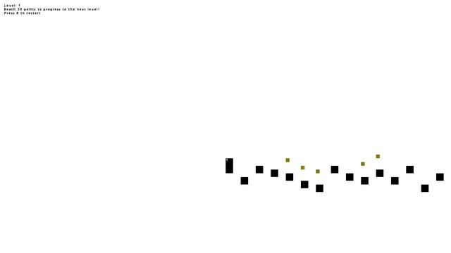 Gallery screenshots images